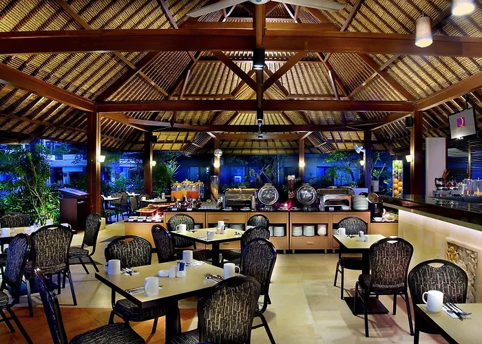 Hotel Park 4*