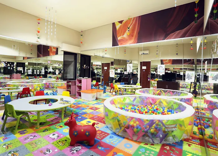 Hotel Park 4*