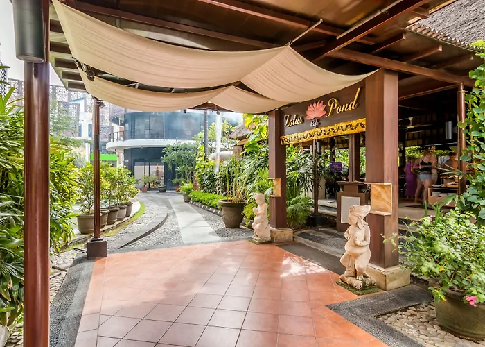 Park Hotel 4*