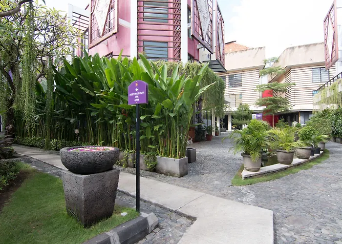 Park Hotel