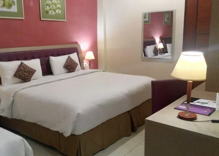 Hotel Park