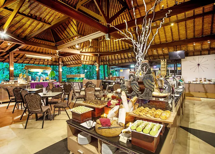 Park Hotel