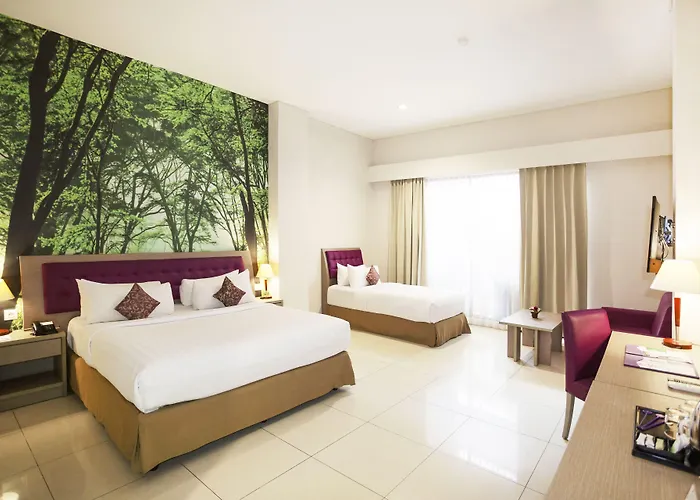 Park Hotel