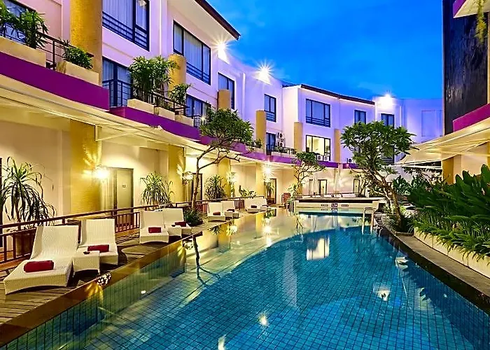 Park Hotel 4*