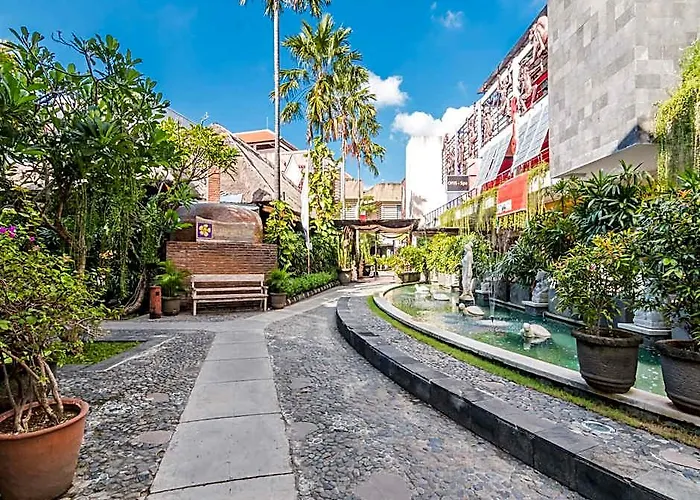 Park Hotel 4*