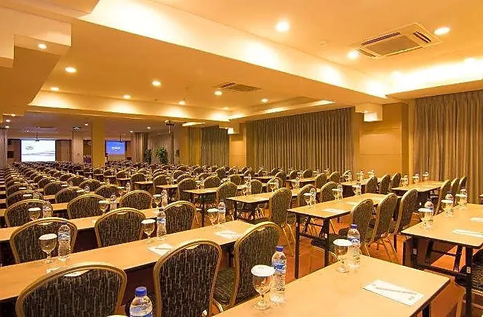 Park Hotel Kuta (Bali)
