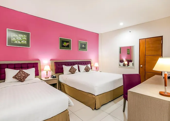 Hotel Park