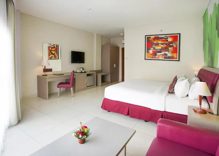 Hotel Park 4*