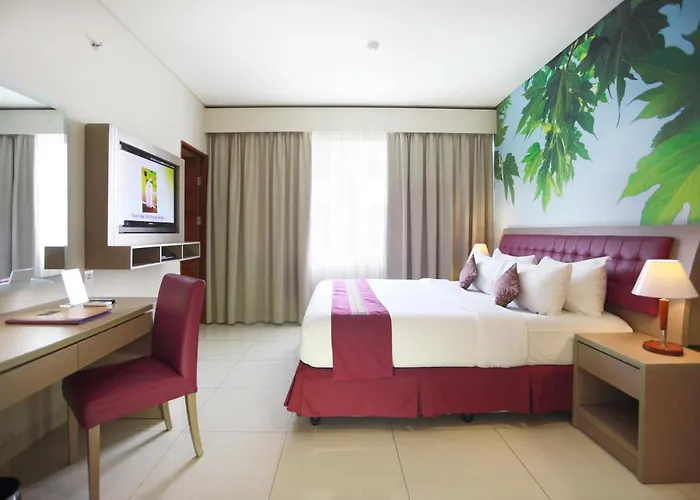 Park Hotel 4*
